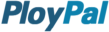 PayPal Parody