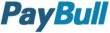 PayPal Parody