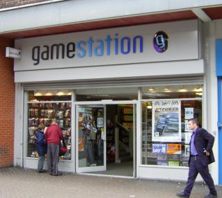 20050516derby_gamestation1.jpg